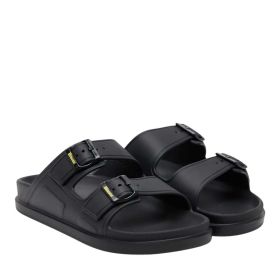 BLAUER CIABATTE HOLLEY