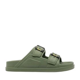 BLAUER CIABATTE HOLLEY