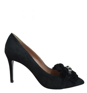 POLLINI CLASSIC HEELS