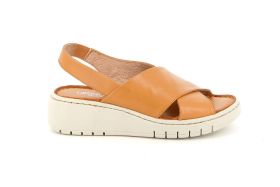 GRUNLAND GILI SANDALS