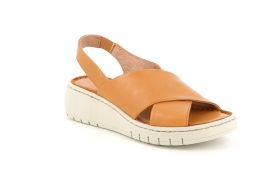 GRUNLAND GILI SANDALS