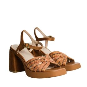LIU JO SANDALS