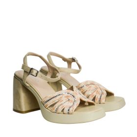 LIU JO SANDALS