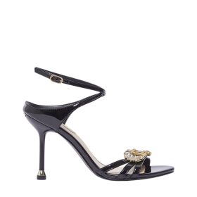 LIU JO SANDALI TRACY 03