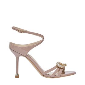 LIU JO SANDALI TRACY 03