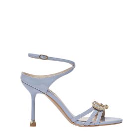 LIU JO SANDALI TRACY 03