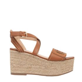 LIU JO SANDALS BALI 01