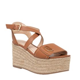 LIU JO SANDALS BALI 01
