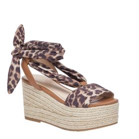 LIU JO SANDALS BALI 03