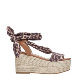 LIU JO SANDALS BALI 03