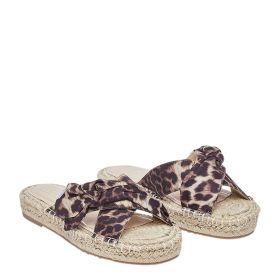 LIU JO CIABATTE PAROS 03