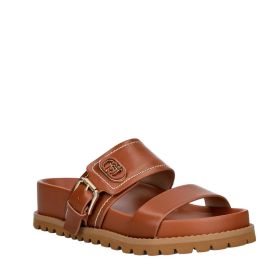 LIU JO SANDALS LIVIA 02