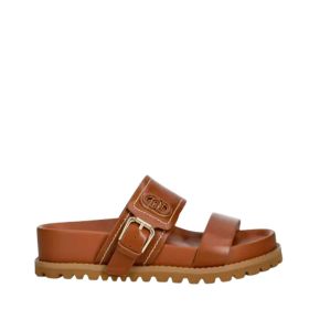 LIU JO SANDALS LIVIA 02