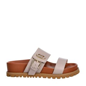 LIU JO SANDALS LIVIA 02