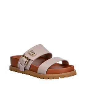 LIU JO SANDALS LIVIA 02