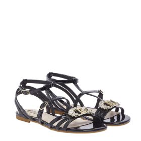 LIU JO SANDALI SANDY 08