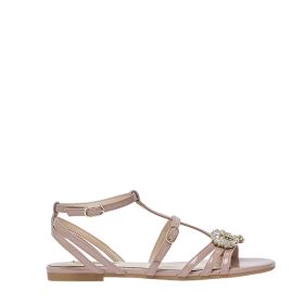 LIU JO SANDALI SANDY 08