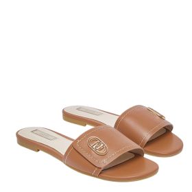 LIU JO CIABATTE SANDY 03