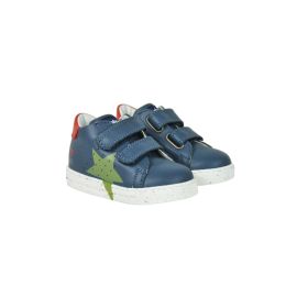 FALCOTTO SNEAKERS SASHA VL