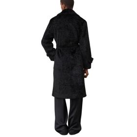MARELLA COAT SALONE