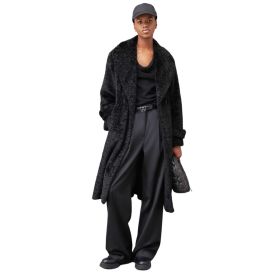 MARELLA COAT SALONE