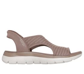 SKECHERS SUMMITS- SWEETLY SANDALI PRE ORDINE