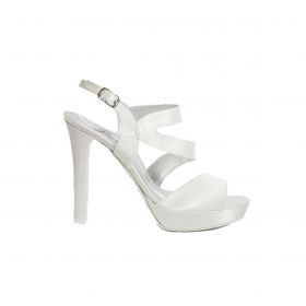 Sandali E Scarpe Da Sposa La Nuova Collezione