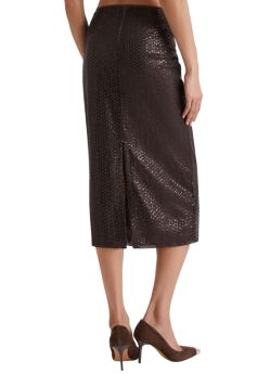 MARELLA SKIRT SANNA