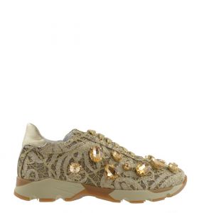 sarah summer scarpe