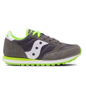 SAUCONY JAZZ O' SNEAKERS