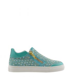 SAUSALITA SLIP ON