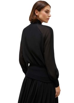 MARELLA JACKET SBARCO1