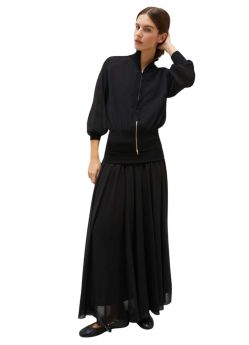 MARELLA JACKET SBARCO1