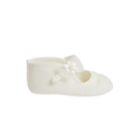 MAGNIFICA LULU' CRADLE SHOES