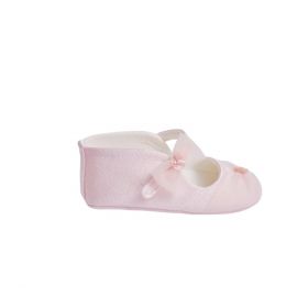 MAGNIFICA LULU' SCARPE CULLA