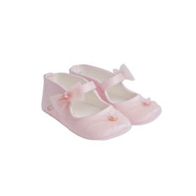MAGNIFICA LULU' SCARPE CULLA