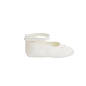 MAGNIFICA LULU' SCARPE CULLA