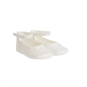 MAGNIFICA LULU' SCARPE CULLA