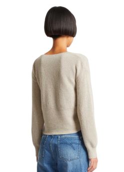 MARELLA SWEATER SCANNO