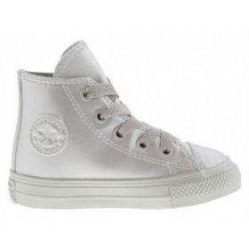 converse bambino autunno inverno jijil