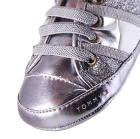 TOMMY HILFIGER SNEAKERS CULLA