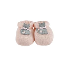 STORY LORIS BABY SHOES