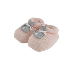 STORY LORIS BABY SHOES