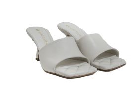  MARC ELLIS TRUDI SANDALS