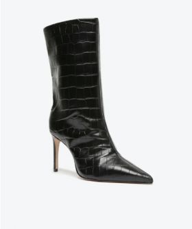 SCHUTZ MARY BOOTS