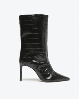 SCHUTZ MARY BOOTS