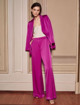 MARELLA PANTALONE SCORZA