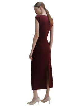 MARELLA DRESS SCUOLA