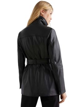 MARELLA JACKET SEDILE