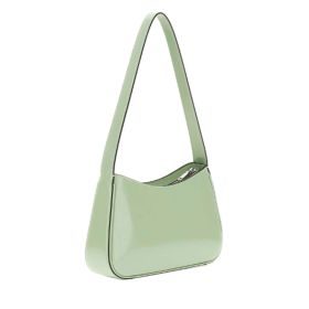 GUESS BORSA A SPALLA ARNELA